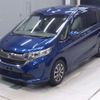 honda freed 2017 -HONDA--Freed GB5-1046540---HONDA--Freed GB5-1046540- image 1