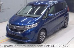 honda freed 2017 -HONDA--Freed GB5-1046540---HONDA--Freed GB5-1046540-