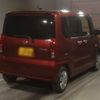 daihatsu tanto 2022 -DAIHATSU 【三重 582せ2759】--Tanto LA650S-0185872---DAIHATSU 【三重 582せ2759】--Tanto LA650S-0185872- image 2