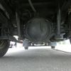 toyota dyna-truck 2009 CFJ1641218 image 28