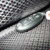 nissan serena 2012 -NISSAN--Serena FNC26-010844---NISSAN--Serena FNC26-010844- image 5