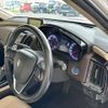 toyota crown 2019 -TOYOTA--Crown 6AA-AZSH20--AZSH20-1045775---TOYOTA--Crown 6AA-AZSH20--AZSH20-1045775- image 6