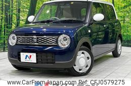 suzuki alto-lapin 2019 -SUZUKI--Alto Lapin DBA-HE33S--HE33S-240205---SUZUKI--Alto Lapin DBA-HE33S--HE33S-240205-