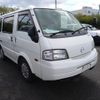 mazda bongo-van 2018 CFJ1717290 image 4