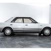 toyota crown 1991 -TOYOTA--Crown E-MS135--MS135-063072---TOYOTA--Crown E-MS135--MS135-063072- image 8