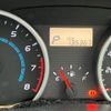 toyota wish 2009 -TOYOTA--Wish DBA-ZGE20W--ZGE20-0046967---TOYOTA--Wish DBA-ZGE20W--ZGE20-0046967- image 12