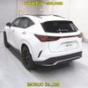 lexus nx 2025 -LEXUS--Lexus NX AAZH20-1024470---LEXUS--Lexus NX AAZH20-1024470- image 2