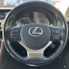 lexus is 2017 311 image 8