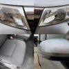 toyota roomy 2018 quick_quick_M900A_M900A-0165779 image 9