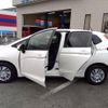 honda fit 2014 -HONDA--Fit DBA-GK3--GK3-1043062---HONDA--Fit DBA-GK3--GK3-1043062- image 19