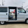 daihatsu hijet-cargo 2017 quick_quick_EBD-S321V_S321V-0341334 image 14