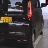mitsubishi ek-space 2025 CFJ1789704 image 9
