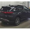 toyota harrier 2022 -TOYOTA--Harrier 6BA-MXUA80--MXUA80-0073758---TOYOTA--Harrier 6BA-MXUA80--MXUA80-0073758- image 5