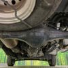 daihatsu hijet-truck 2016 CFJ1698816 image 17