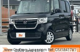 honda n-box 2020 CFJ1841761