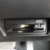 suzuki swift 2016 CFJ7585443 image 28