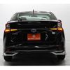 toyota prius 2019 -TOYOTA--Prius DAA-ZVW51--ZVW51-6119045---TOYOTA--Prius DAA-ZVW51--ZVW51-6119045- image 10