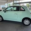 fiat 500 2019 quick_quick_ABA-31212_ZFA3120000JA59425 image 7