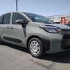 toyota sienta 2024 quick_quick_6AA-MXPL10G_MXPL10-1157754 image 3