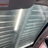 nissan dualis 2007 CFJ1800109 image 30