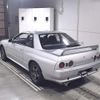 nissan skyline-coupe 1994 -NISSAN--Skyline Coupe BNR32-313706---NISSAN--Skyline Coupe BNR32-313706- image 2