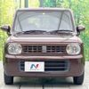 suzuki alto-lapin 2011 -SUZUKI--Alto Lapin DBA-HE22S--HE22S-209941---SUZUKI--Alto Lapin DBA-HE22S--HE22S-209941- image 14