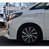 toyota alphard 2016 -TOYOTA--Alphard DAA-AYH30W--AYH30-0028057---TOYOTA--Alphard DAA-AYH30W--AYH30-0028057- image 40