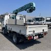 isuzu elf-truck 2011 CFJ1533516 image 11