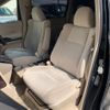 toyota vellfire 2012 -TOYOTA--Vellfire DBA-ANH20W--ANH20-8252300---TOYOTA--Vellfire DBA-ANH20W--ANH20-8252300- image 6