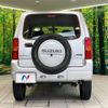 suzuki jimny 2011 -SUZUKI--Jimny ABA-JB23W--JB23W-666815---SUZUKI--Jimny ABA-JB23W--JB23W-666815- image 14