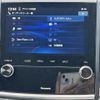 subaru forester 2020 CFJ1766783 image 19