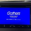 honda n-box 2018 -HONDA--N BOX JF3--1082942---HONDA--N BOX JF3--1082942- image 15