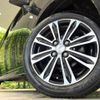 daihatsu move-conte 2016 quick_quick_L575S_L575S-0228858 image 14