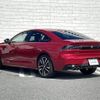 peugeot 508 2019 CFJ1734164 image 15