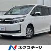 toyota voxy 2014 -TOYOTA--Voxy DBA-ZRR80G--ZRR80-0080697---TOYOTA--Voxy DBA-ZRR80G--ZRR80-0080697- image 1