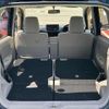 daihatsu move 2020 quick_quick_DBA-LA150S_LA150S-2054987 image 13