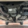 nissan x-trail 2016 quick_quick_HNT32_HNT32-122166 image 20