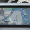 toyota raum 2007 CFJ1686256 image 9