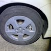 toyota prius 2010 -TOYOTA--Prius DAA-ZVW30--ZVW30-5242740---TOYOTA--Prius DAA-ZVW30--ZVW30-5242740- image 10