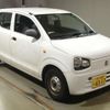 suzuki alto-van 2017 -SUZUKI 【神戸 480ﾉ4317】--Alto Van HBD-HA36V--HA36V-122516---SUZUKI 【神戸 480ﾉ4317】--Alto Van HBD-HA36V--HA36V-122516- image 4