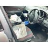 mazda axela 2004 CFJ1564932 image 9