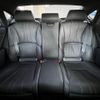 lexus ls 2018 CFJ1584705 image 16