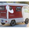 daihatsu hijet-truck 2015 GOO_JP_700070848530241116001 image 17