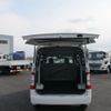 toyota townace-van 2024 -TOYOTA 【名古屋 400】--Townace Van 5BF-S403M--S403M-0027714---TOYOTA 【名古屋 400】--Townace Van 5BF-S403M--S403M-0027714- image 13