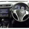 nissan x-trail 2016 quick_quick_DBA-T32_011312 image 3