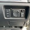 nissan fuga 2007 CFJ1718781 image 33