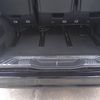 mercedes-benz v-class 2023 CFJ1817202 image 8