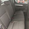 toyota hilux 2021 CFJ1696804 image 46