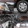 nissan nv350-caravan-wagon 2020 quick_quick_3BA-KS2E26_KS2E26-103812 image 13