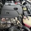 toyota hilux 2019 CFJ1538748 image 7